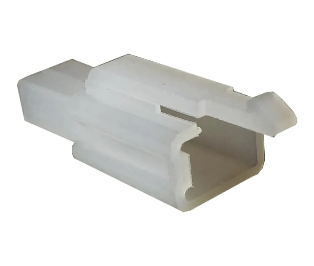 [D3344376] CONECTOR T/AUTOMOTRIZ HEMB 2 V