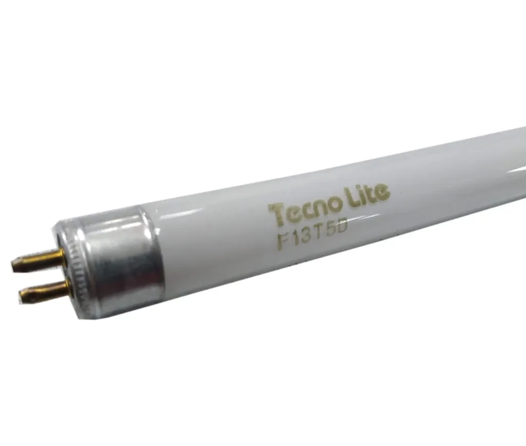LAMPARA 13W TECNOLITE