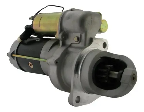 [D4536667] MARCHA DELCO 28MT 12V 9D M BENZ ECOPOWER