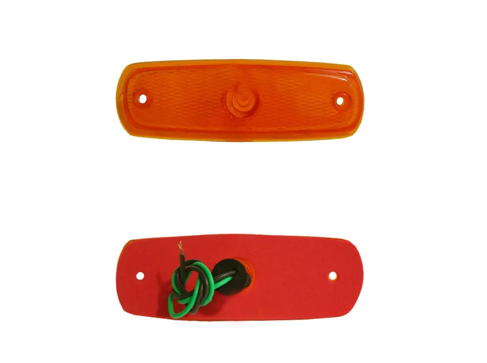 [D4629793] PLAFON LATERAL OISA AMBAR