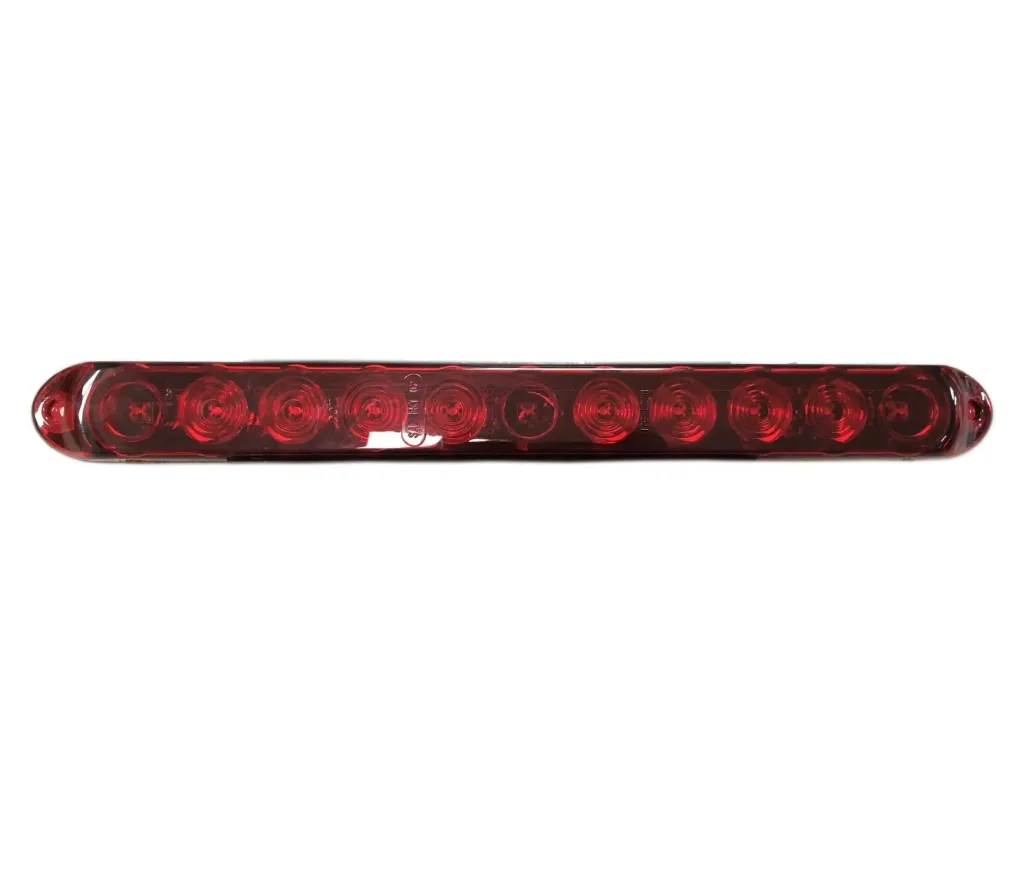 [D4634028] PLAFON STOP GROTE 12V 53582 3 FUNCIONES