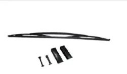 PLUMA 30" 800MM