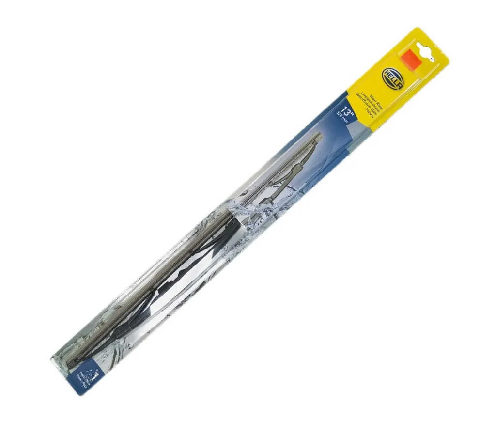 PLUMA HELLA UNIV INDIV 13" 398114013