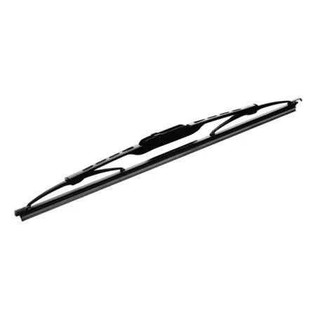 PLUMA HELLA UNIV INDIV 20" 398114020