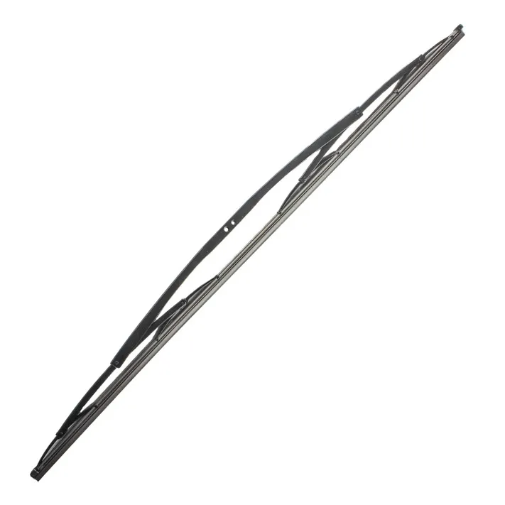 PLUMA LIMPIADOR V9700 40" PIN
