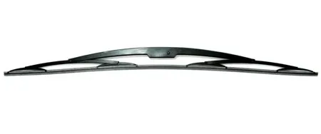 PLUMA LIMPIADOR VOLVO 9700 40" GANCHO