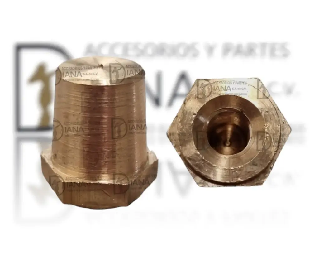 POSTE AJUSTE P/BATERIA DE TORNILLO