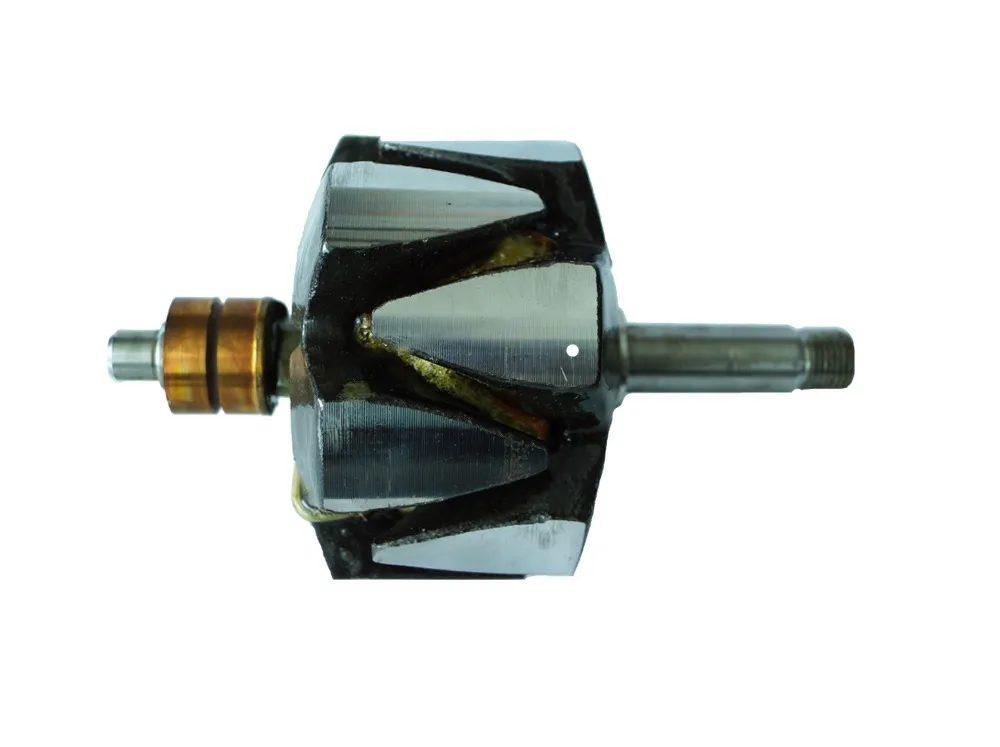ROTOR P/ALT 24V 100A 9122334037 ALLEGRO
