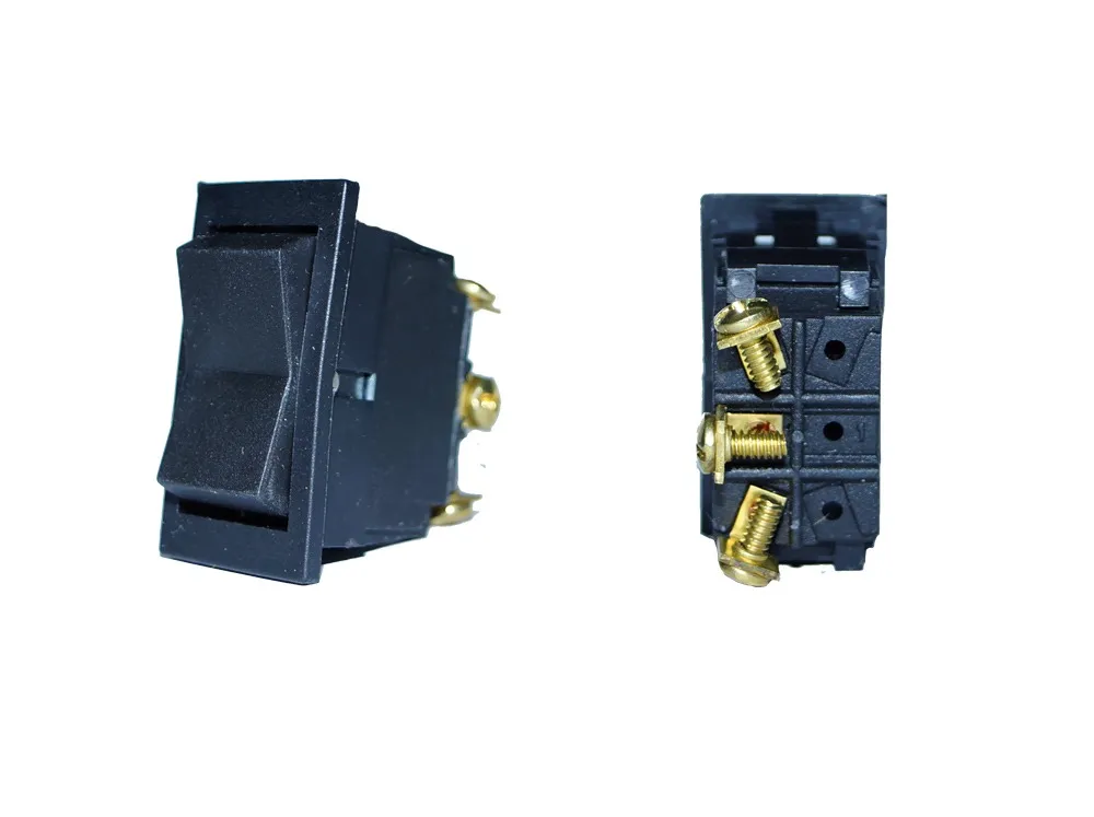 [D5505305] SWITCH TECLA AVANTE DOBLE REBOTE 3 TOR.