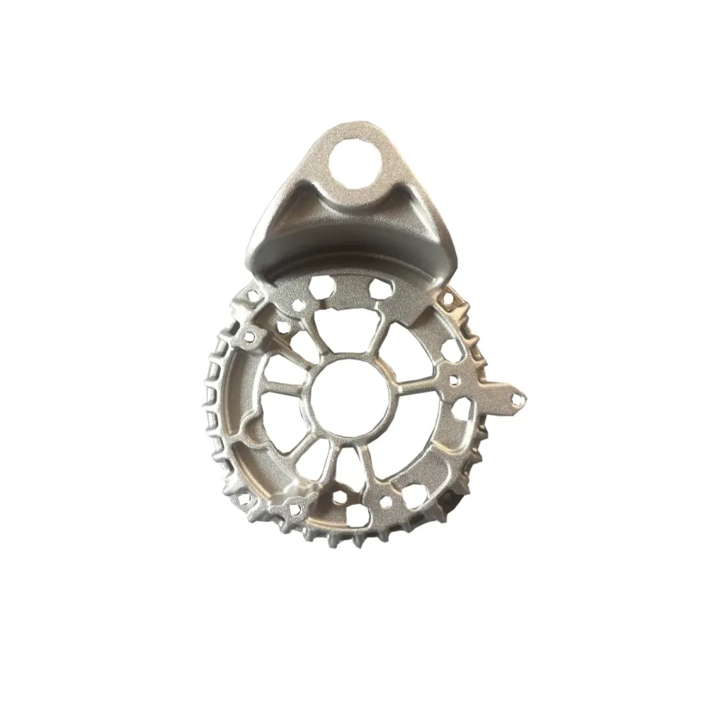 [D4410106] TAPA P/ALT BOSCH F00M136510