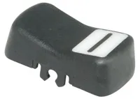 [D5548620] TAPA SW EATON DOS CARAS INDIC ARRIBA