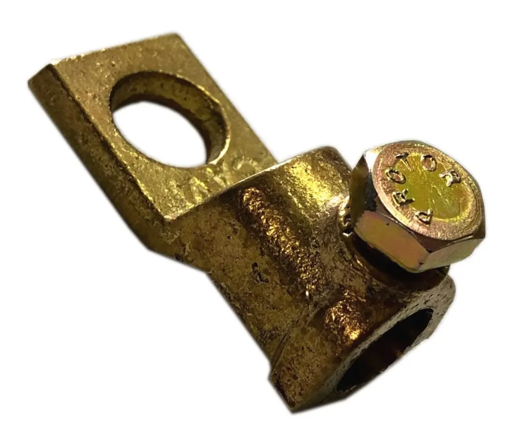 [D5726093] TERMINAL BATERIA CUADRADA CON TORNILLO
