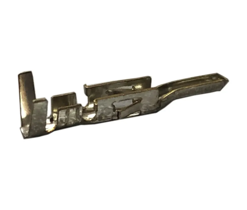 [D5753793] TERMINAL MACHO MINIFIT 22-18
