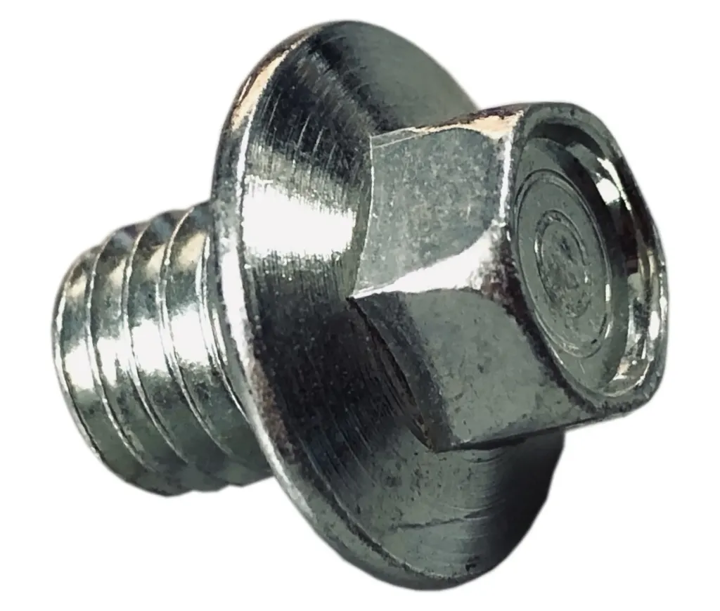 [D5781093] TORNILLO BATERIA 1/2  DELCO CAB HEXAGONA