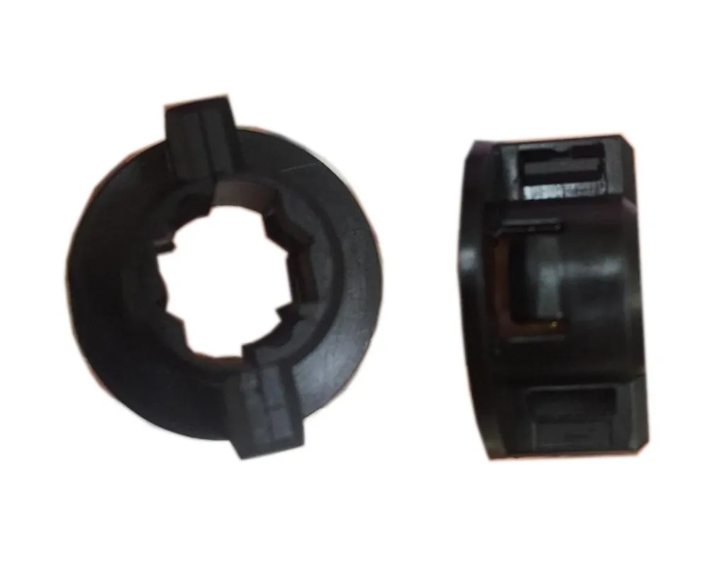 TUERCA BULBO D2841776 A0005450485