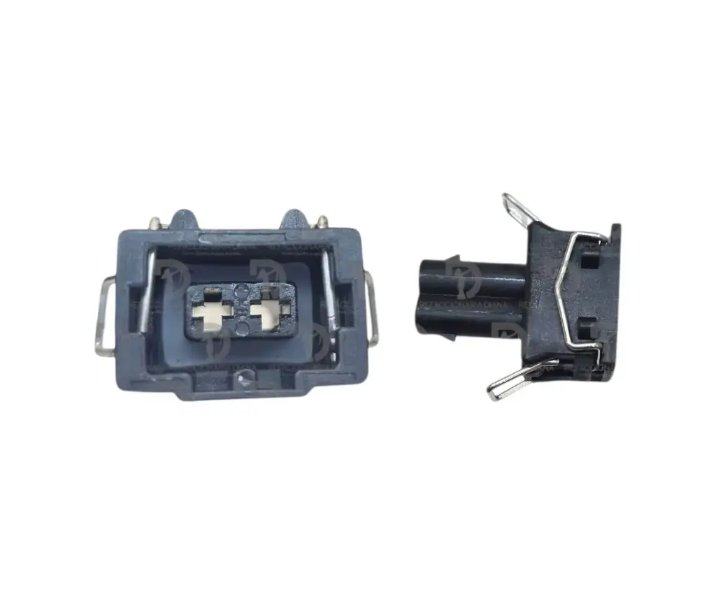 [D3362067] CONECTOR 2 VIAS P/SOCKET BALA
