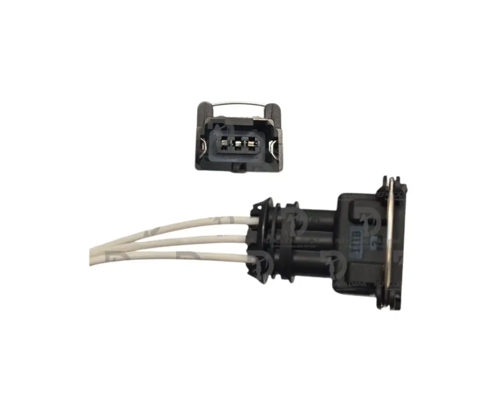 ARNES 3 VIAS P/CALAVERA MP G7