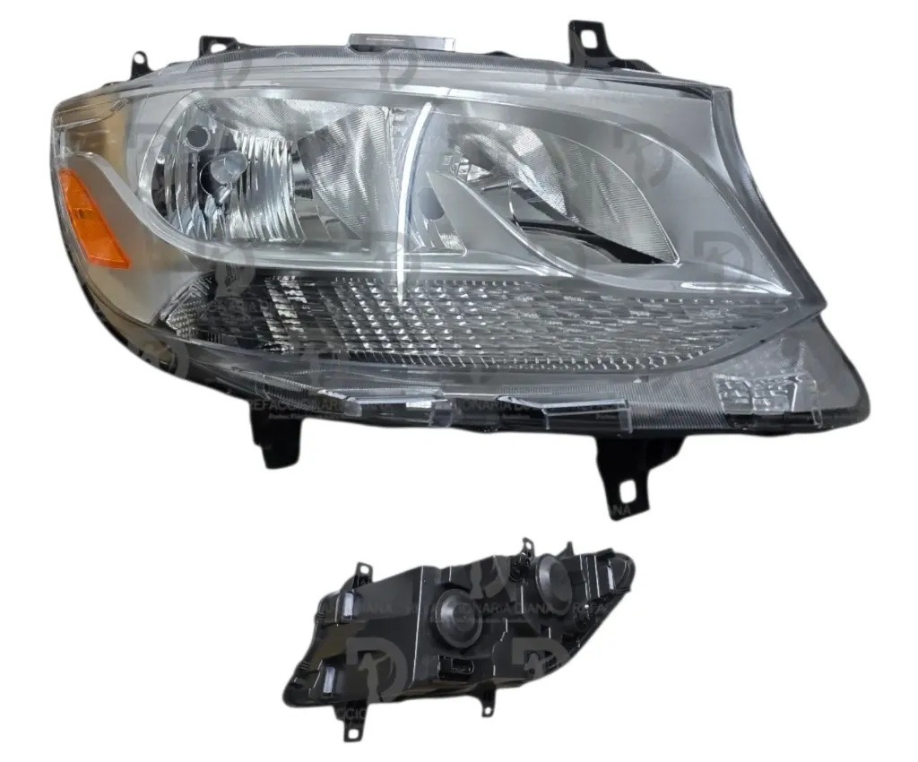 FARO DERECHO SPRINTER 2019-2024