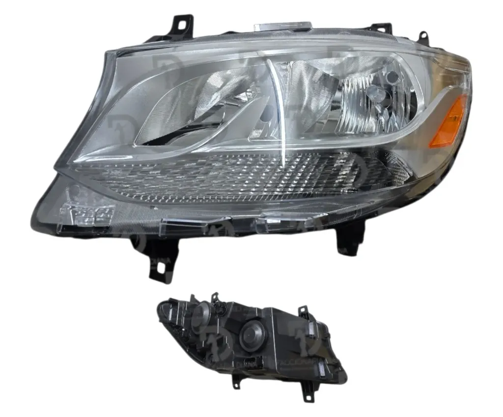 FARO IZQUIERDO SPRINTER 2019-2024