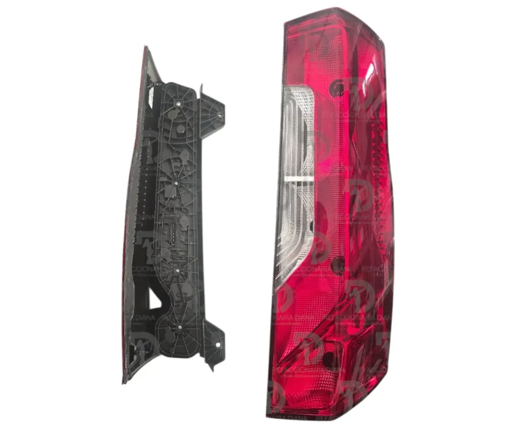 CALAVERA DERECHA SPRINTER 2021-2024