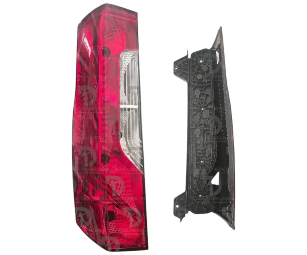 CALAVERA IZQUIERDA SPRINTER 2021-2024