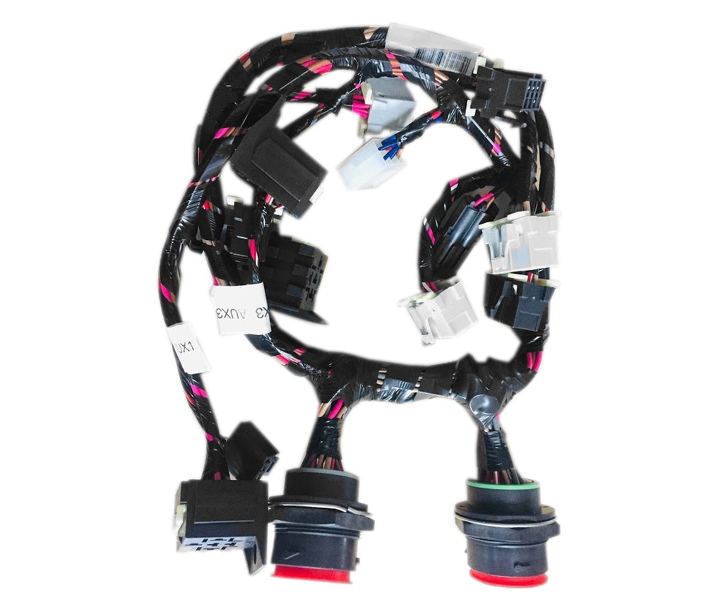 [D12112107] ARNES TABLILLA