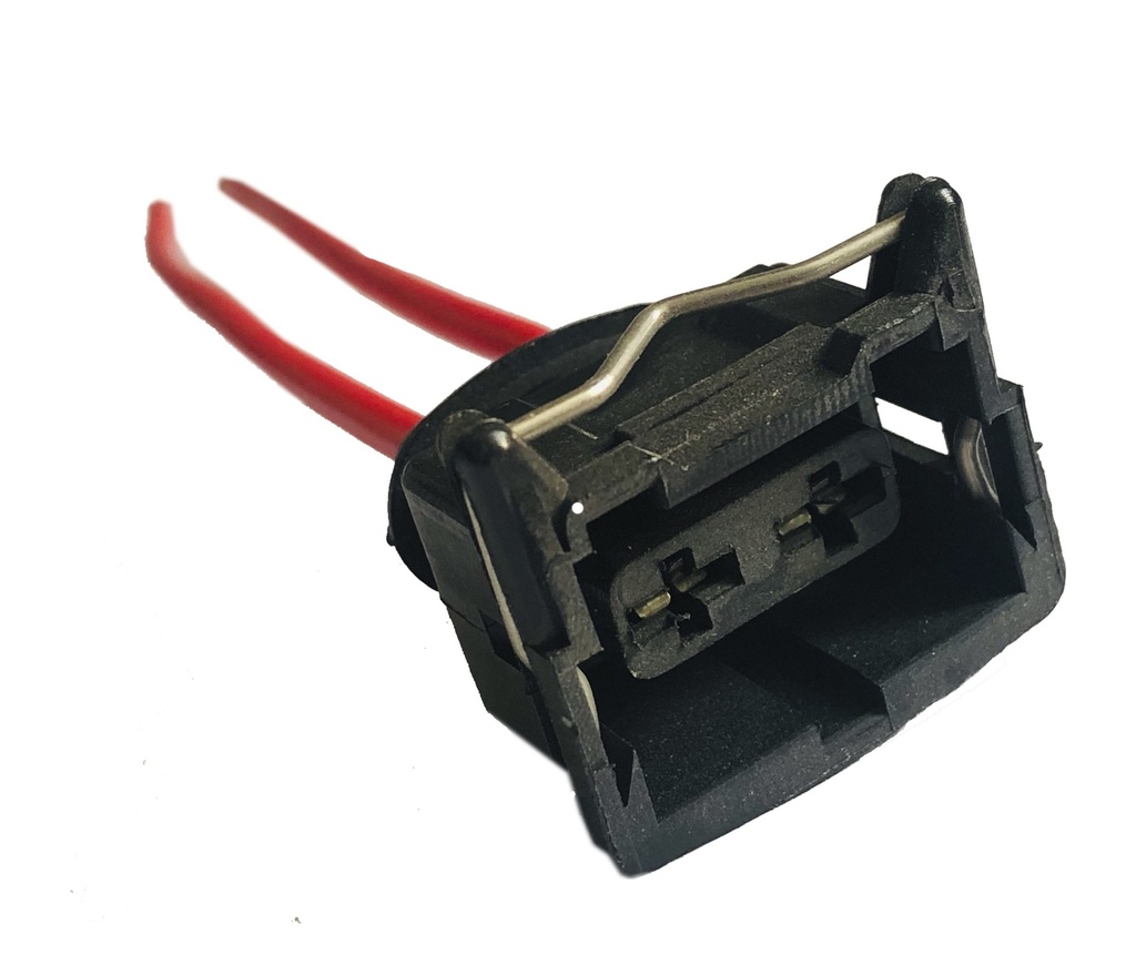 ARNES 2 VIAS P/UNIDAD BAJA VOLVO