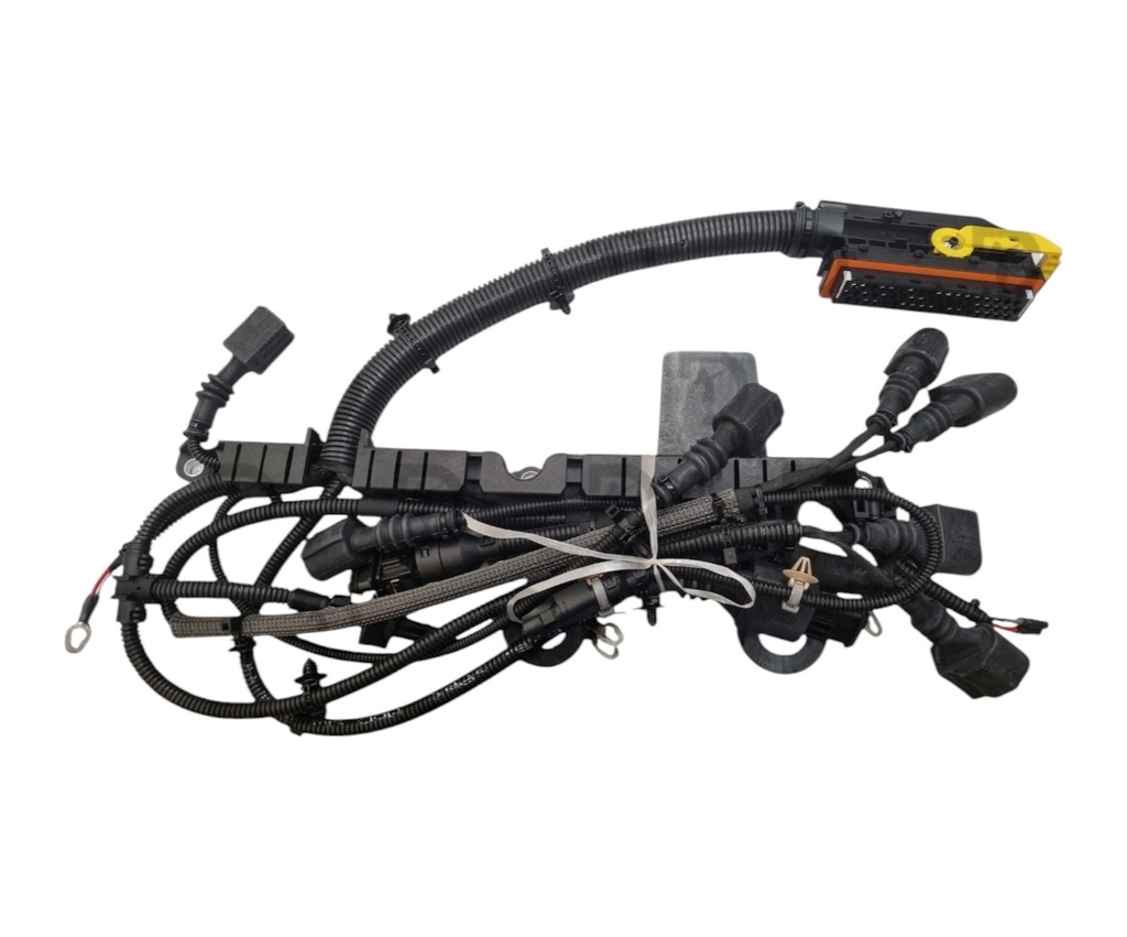 [D12510107] ARNES PRINCIPAL COMPLETO ORIGINAL MB