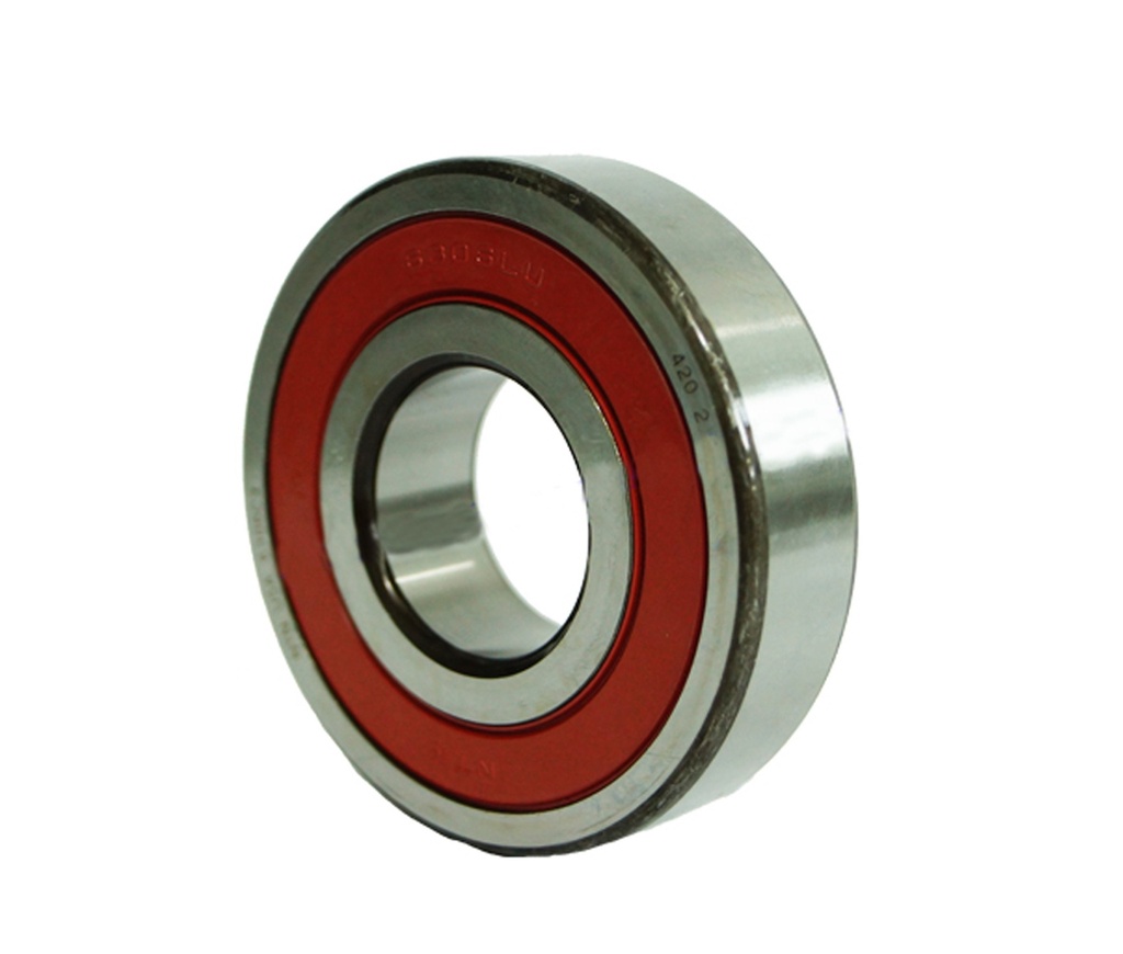 BALERO NTN 6306-LLUC3/5C (2RS)