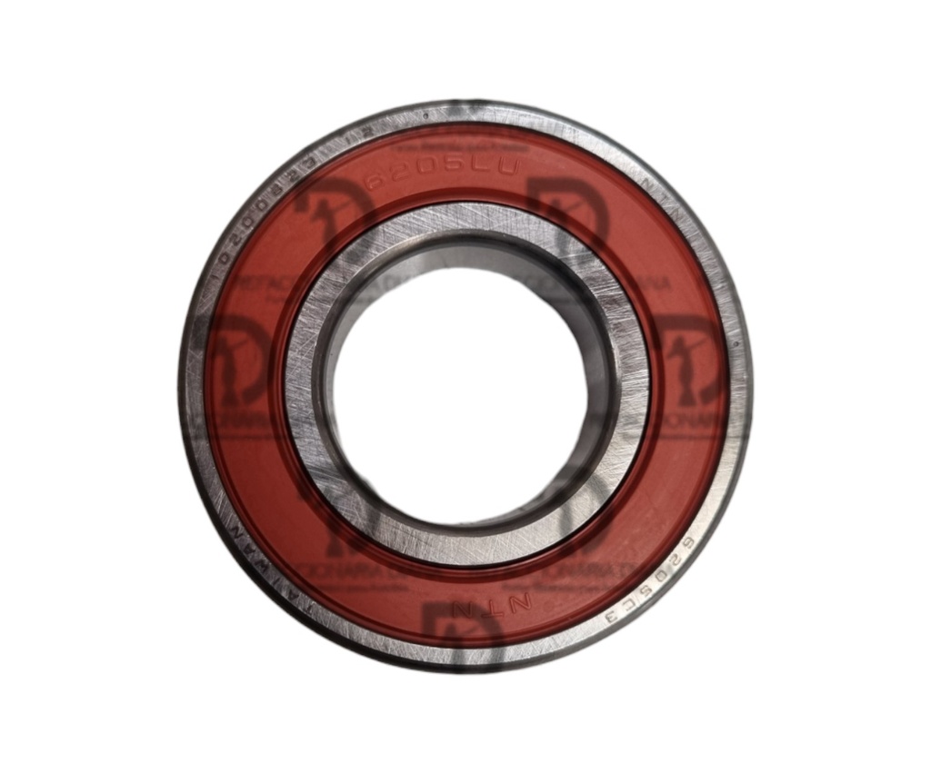 [D1435546] BALERO NTN 6205LLUC3/5C