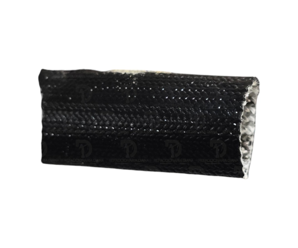 AISLANTE FIBRA DE VIDRIO 3/4"