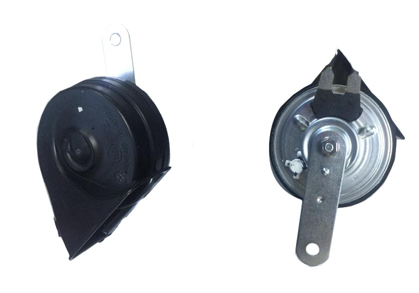 [D21185118] CLAXON PIEZA 12V TIPO CARACOL FIAMM