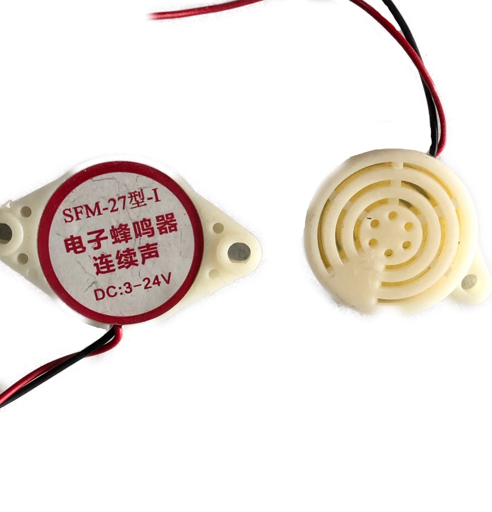 [D2223067] CHICHARRA PARA INTERFON