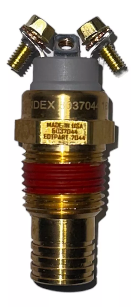 BULBO 180G NC NO INDEX 8037044 3P