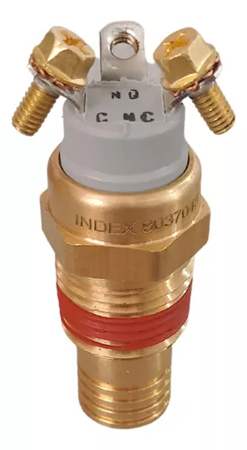 BULBO 185G NC NO INDEX 8037045 3P