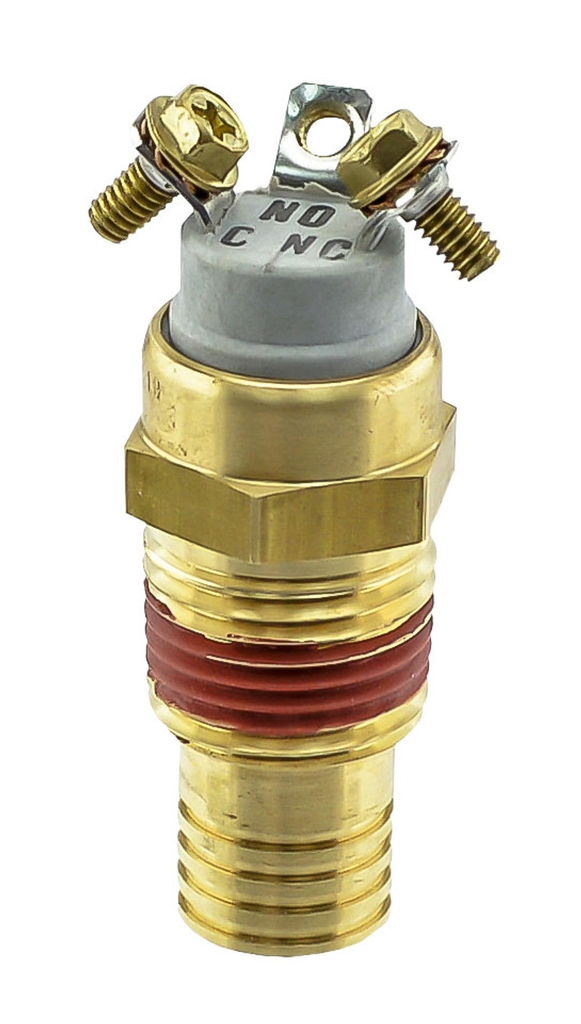 BULBO 190G NC NO INDEX 8037048 3P