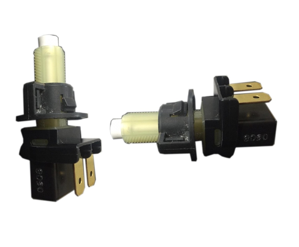 BULBO INTERRUPTOR FRENO CON ROSCA