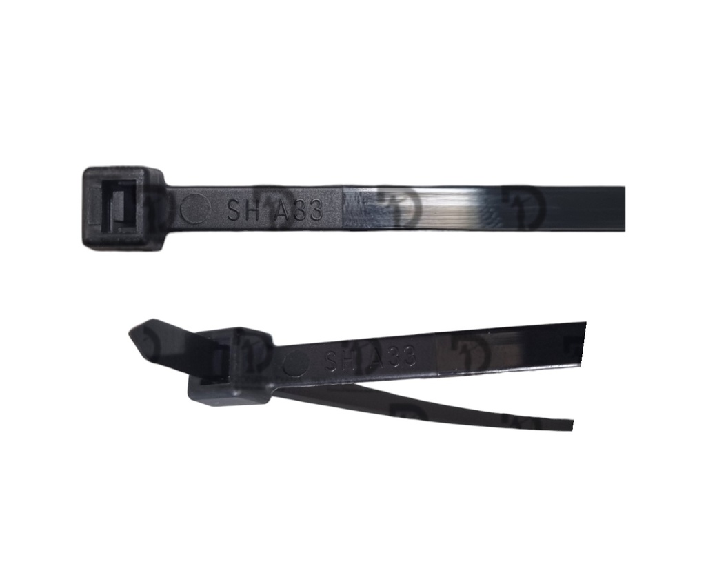 CINCHO PANDUIT STRONG 37 CM