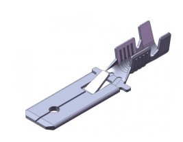 TERMINAL FASTON MACHO BL 10-14 6440.01