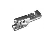 TERMINAL FASTON HEMBRA BL 10-14 4346.02