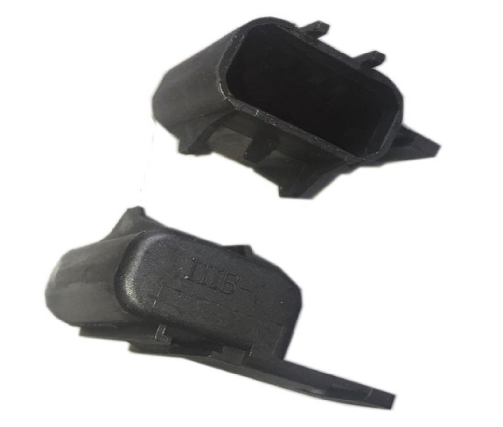 TAPA PARA PORTA FUSIBLE ORIG