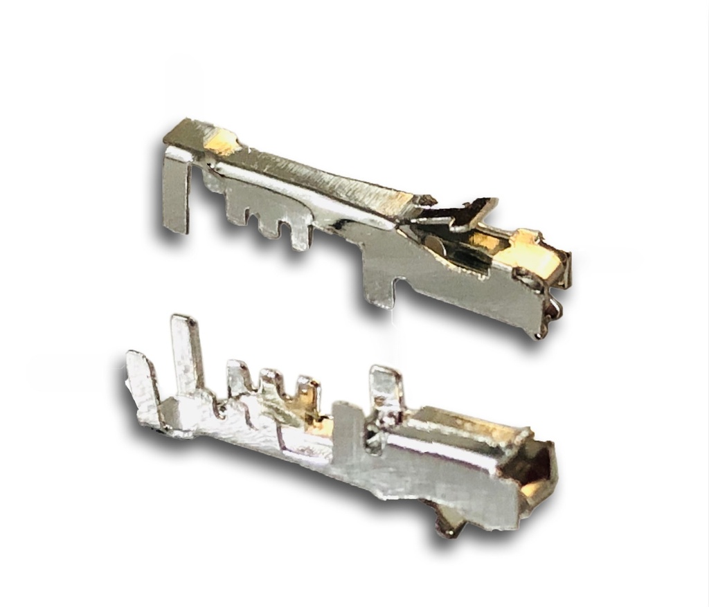 [D3330067] TERMINAL COMPUTADORA TW