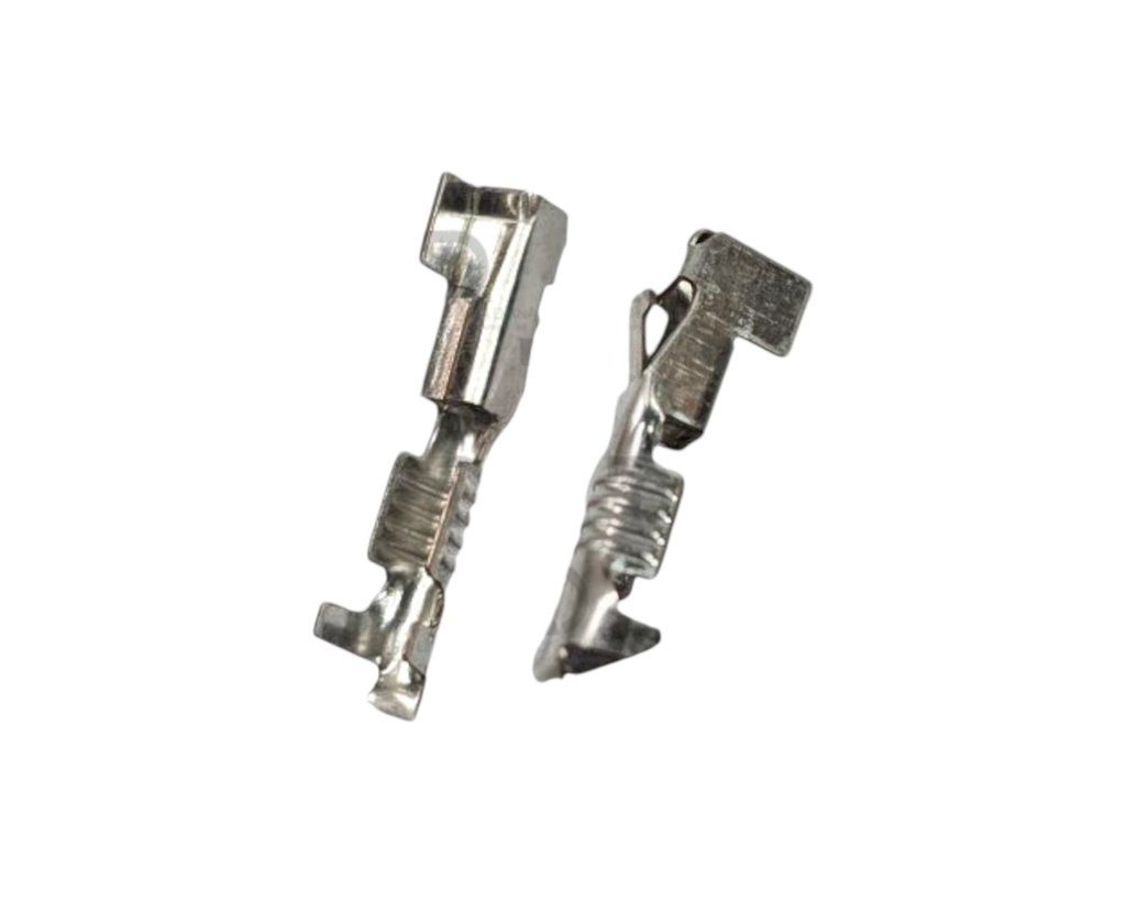 TERMINAL COMPUTADORA CON PATA TW