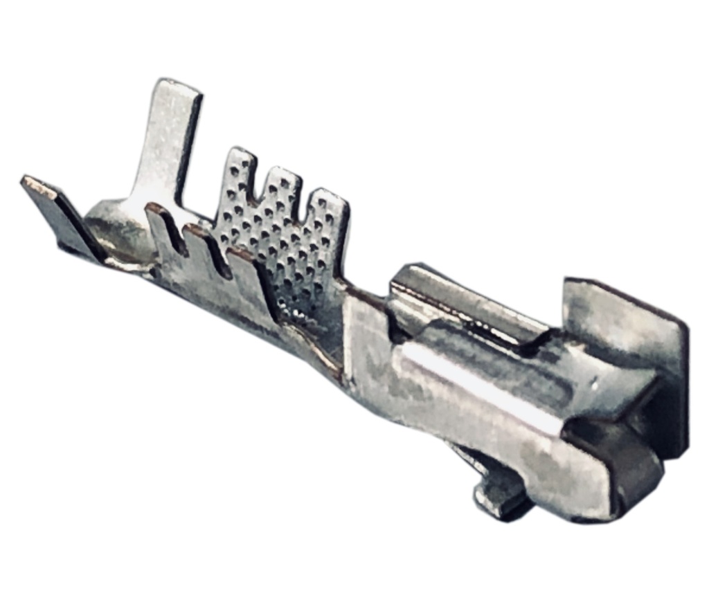 [D3330191] TERMINAL COMPUTADORA CON PATA 18-20