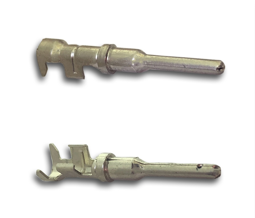 [D3346267] TERMINAL MACHO DEUTSCH TW