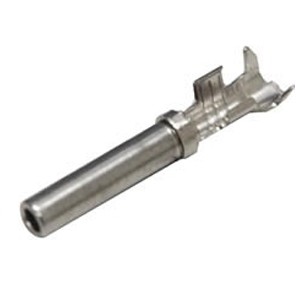 TERMINAL HEMBRA DEUTSCH TW