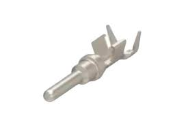 [D3346467] TERMINAL MACHO DEUTSCH 10-12 TW