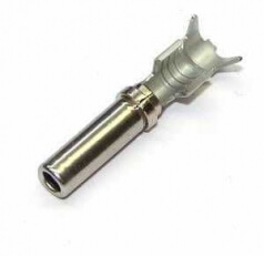 TERMINAL HEMBRA DEUTSCH 10-12 TW