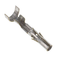 [D3348167] TERMINAL COMERCIAL HEMBRA TW