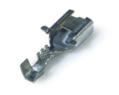 TERMINAL P/CONECT PORTA RELE 18-22 ALAS